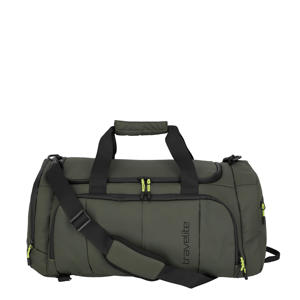 reistas Briize 26L kaki