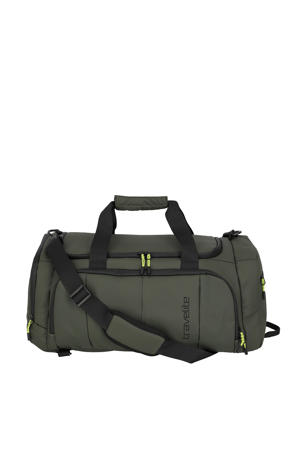 reistas Briize 26L kaki