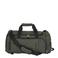 Travelite reistas Briize 26L kaki