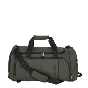 reistas Briize 26L kaki