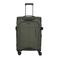 Travelite trolley Briize 67 cm. kaki