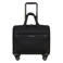 Samsonite trolley Pro-DLX 43 cm. zwart