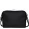 Rains  16 inch laptoptas W3 zwart