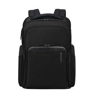 14.1 inch laptop rugzak Evosight zwart