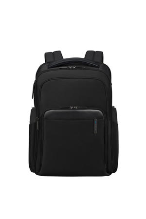 14.1 inch laptop rugzak Evosight zwart
