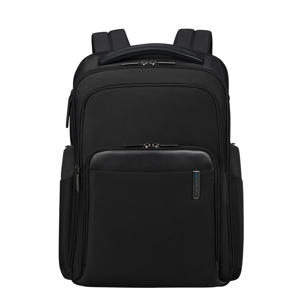  14.1 inch laptop rugzak Evosight zwart