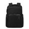 Samsonite  14.1 inch laptop rugzak Evosight zwart