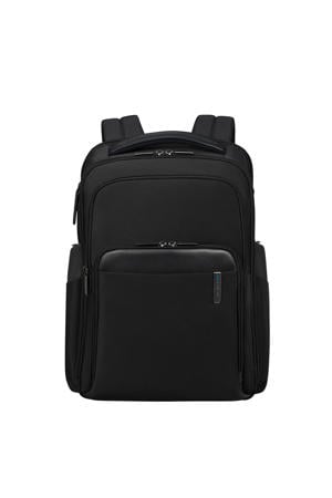14.1 inch laptop rugzak Evosight zwart