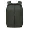 Samsonite  15.6 inch laptop rugzak Securipak 2.0 kaki