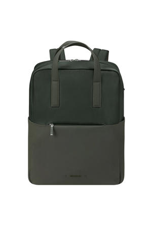  15.6 inch laptop rugzak 4Pack kaki