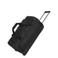 Travelite reistas Crosslite 5.0 M zwart