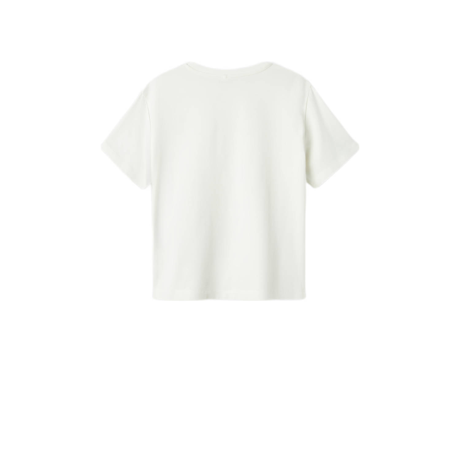 NAME IT KIDS Pokemon T-shirt wit