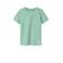 NAME IT KIDS T-shirt mintgroen