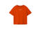 NAME IT KIDS T-shirt rood