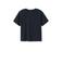 NAME IT KIDS T-shirt donkerblauw