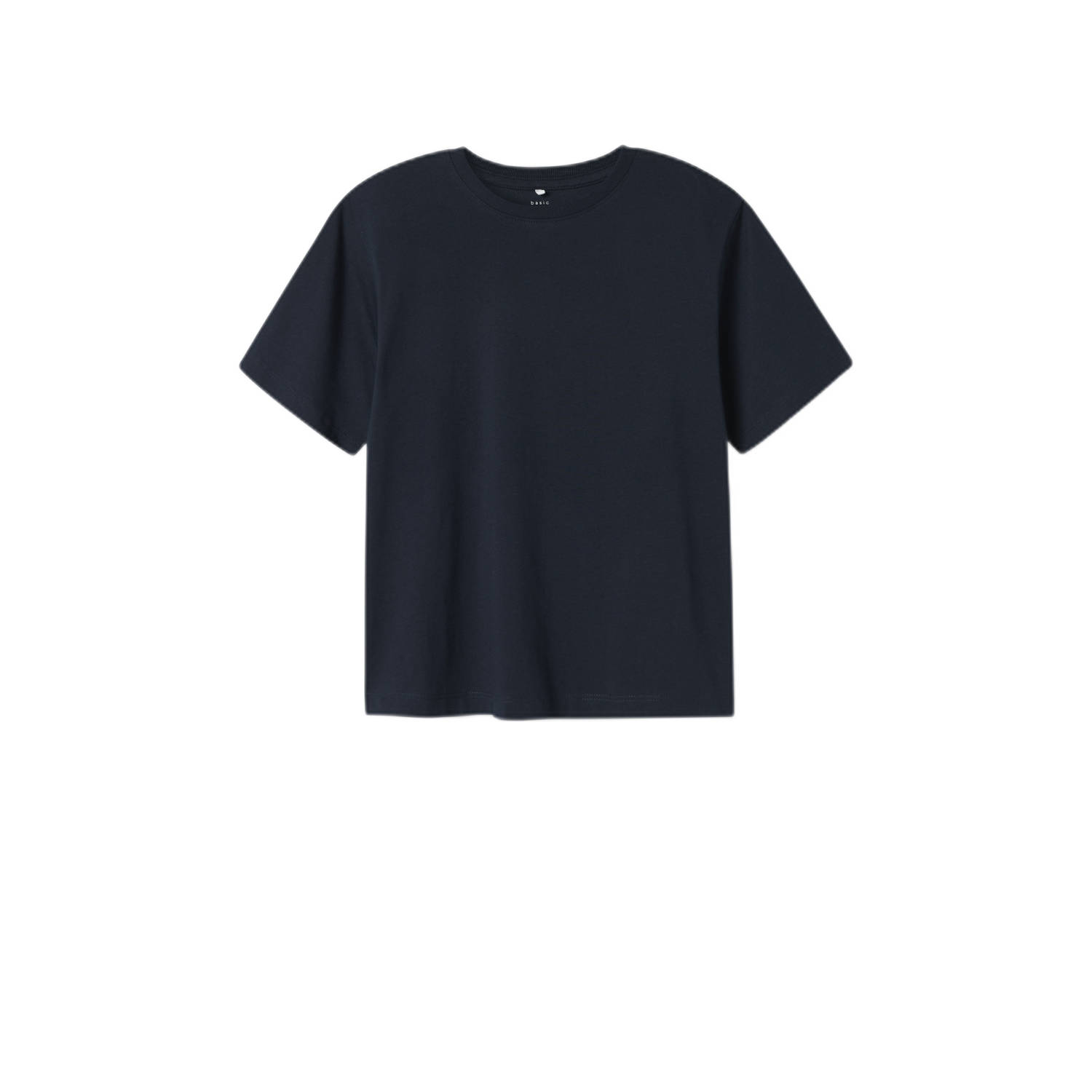 Name It T-shirt NKMVOBBO SS NREG TOP NOOS
