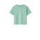 NAME IT KIDS T-shirt mintgroen