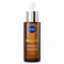 NIVEA Cellular Expert Vitamine C Stralend Renewing Serum 30ml