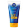 NIVEA SUN Protect & Hydrate Invisible Finish - SPF50+ - 150 ml
