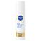 NIVEA SUN UV Face 2in1 Primer serum - SPF50+ - 30 ml