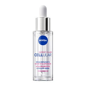 Expert Filler Hyaluron Vullend Serum 30ML