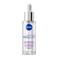 NIVEA Cellular Expert Filler Hyaluron Vullend Serum 30ML