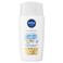 NIVEA SUN UV Face Specialist Ultra Light Daily Fluid Light Tinted - SPF50+ - 40 ml