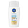 NIVEA SUN UV Face Specialist Ultra Light Daily Fluid - SPF50+ - Medium Tinted - 40 ml