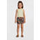 NAME IT KIDS mouwloze top