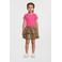 NAME IT KIDS T-shirt felroze