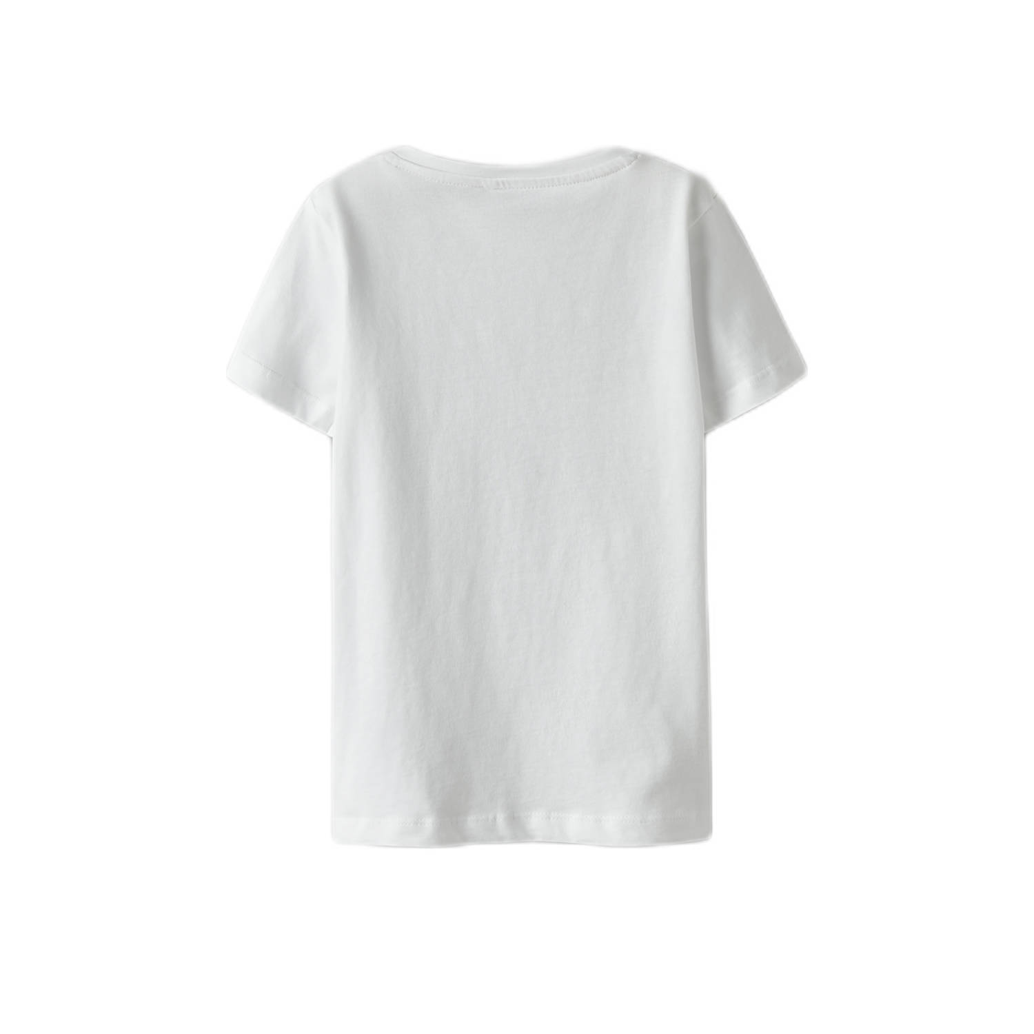 NAME IT KIDS T-shirt wit
