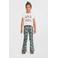 NAME IT KIDS T-shirt wit