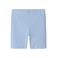NAME IT KIDS bikershort - roze/lichtblauw (set van 2)