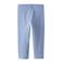 NAME IT KIDS capri legging lichtblauw