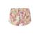 NAME IT KIDS casual short roze