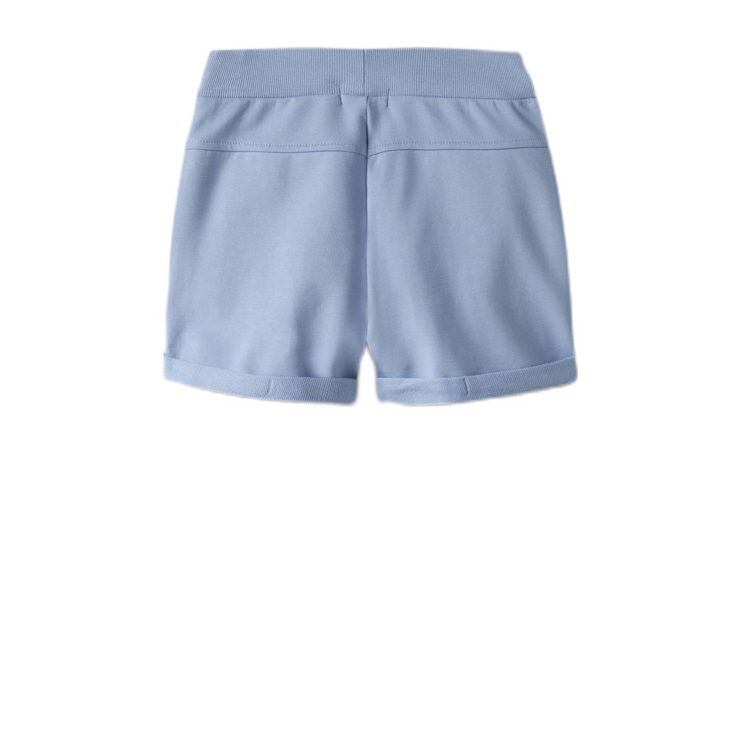 NAME IT KIDS sweatshort