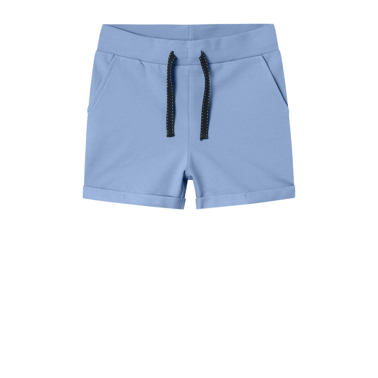 Name It Sweatshort NKFVOLTA SWE SHORTS UNB F NOOS