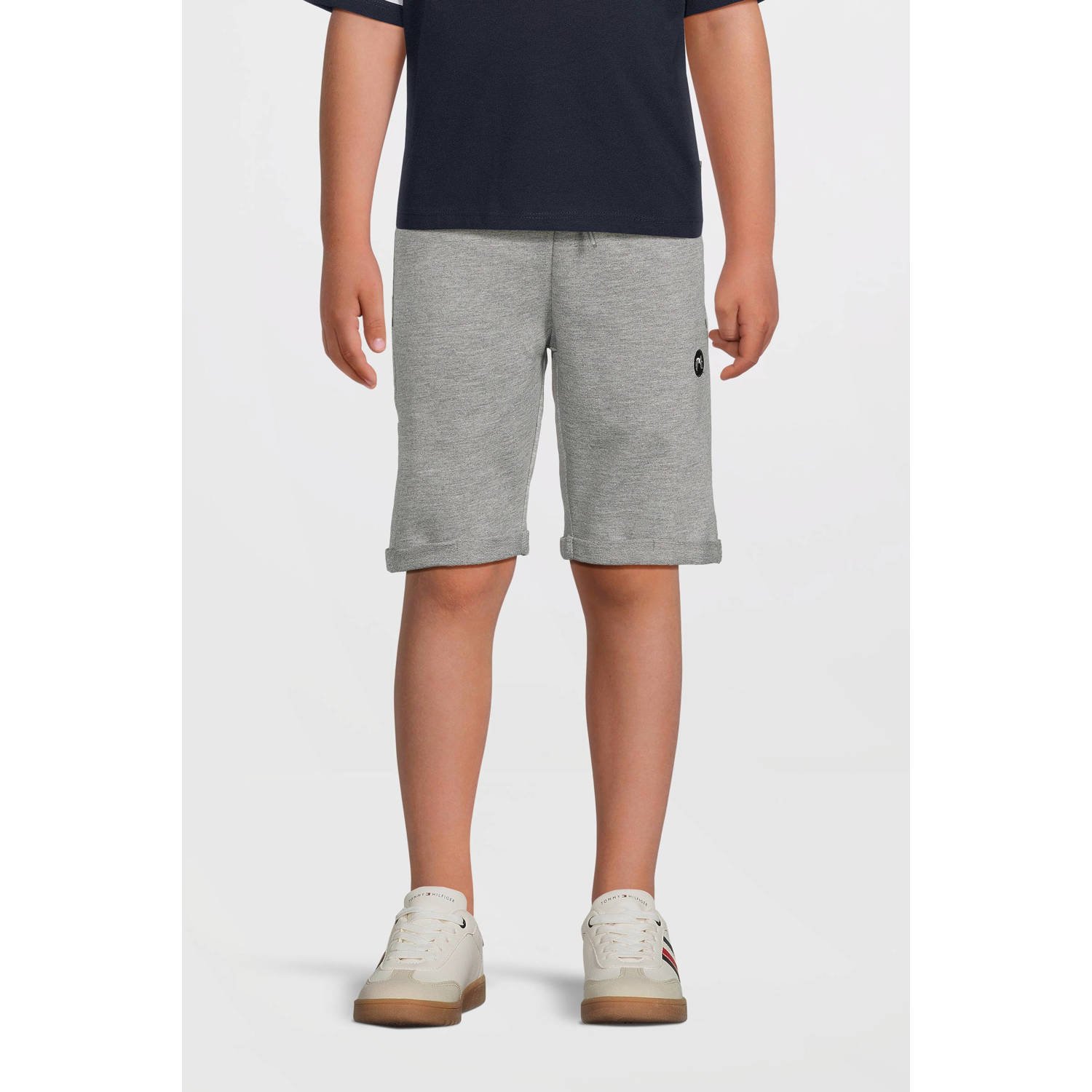 Name It Short NKMVIMO SWE SHORTS BRU NOOS