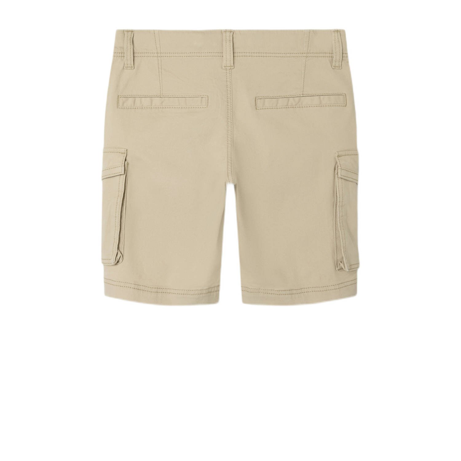 NAME IT KIDS regular cargo short