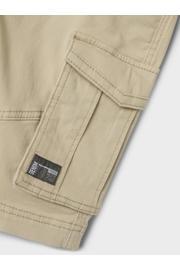 thumbnail: NAME IT KIDS regular cargo short
