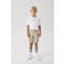 NAME IT KIDS regular cargo short