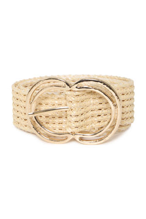 riem IAGIAGIA naturel