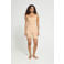 ICHI biker short IASIV beige