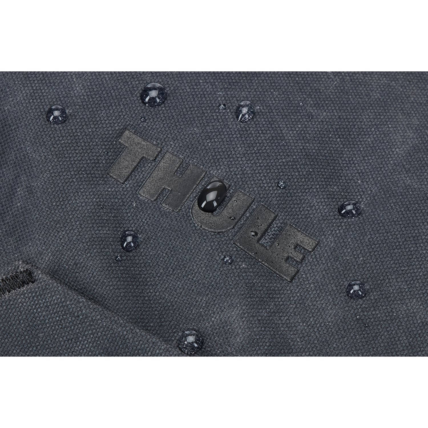 Thule rugzak Aion 28L zwart