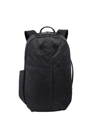 rugzak Aion 28L zwart