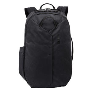 rugzak Aion 28L zwart