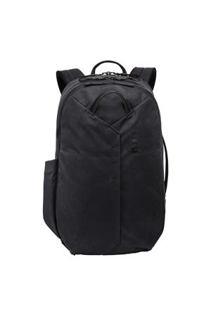 rugzak Aion 28L zwart