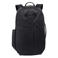 Thule rugzak Aion 28L zwart