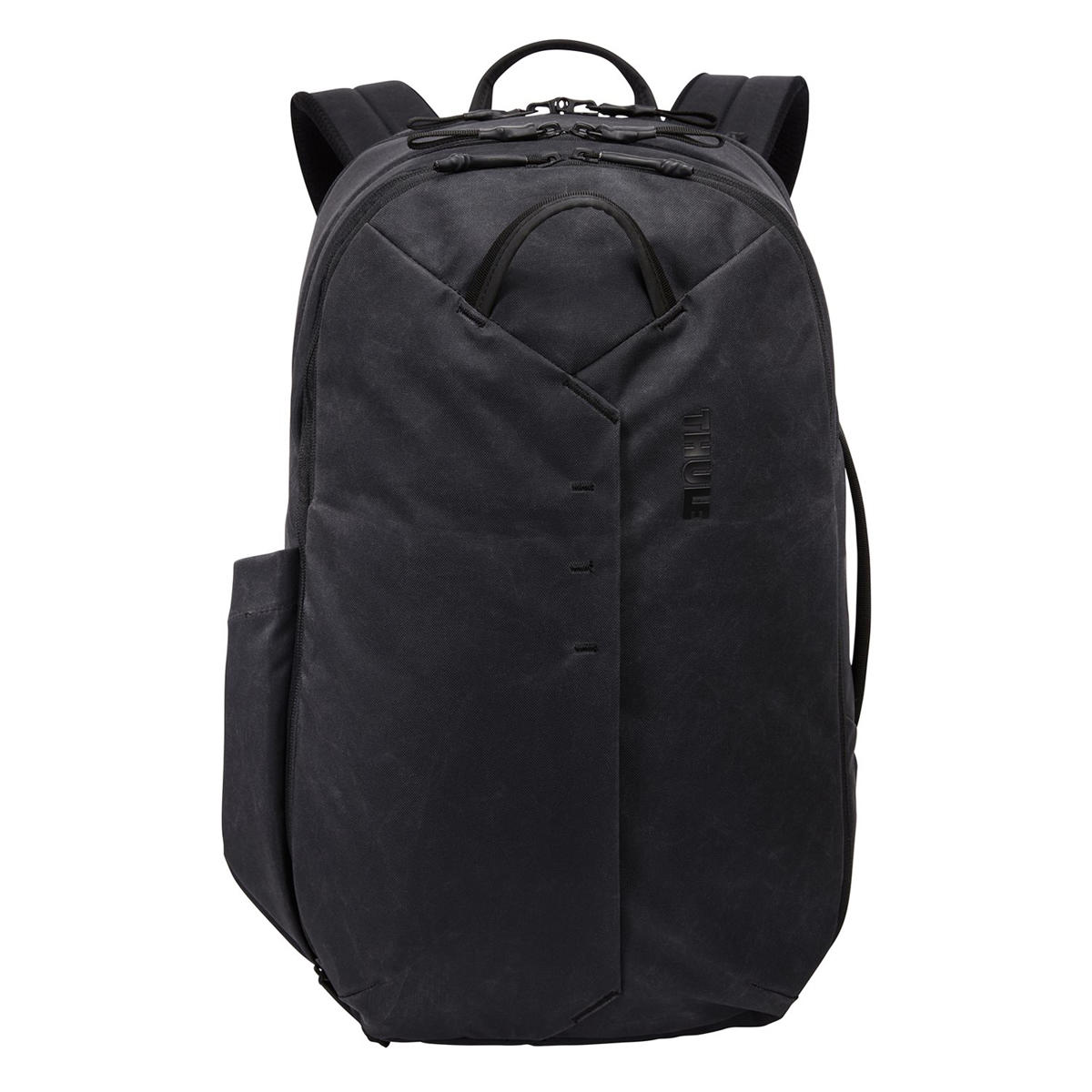 Thule Construct Backpack 28L zwart - Kamera Express