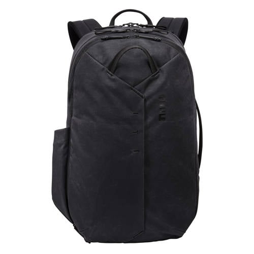 Thule rugzak Aion 28L zwart afbeelding